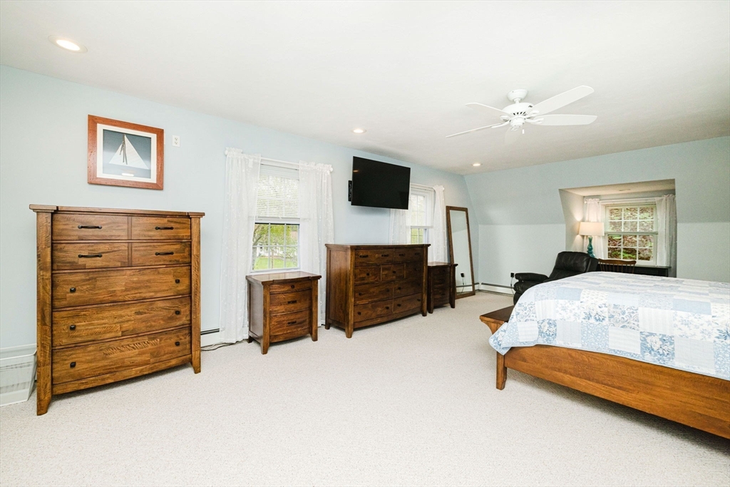 13 Bow Dr, Acushnet, MA, 13 Bow Dr, Acushnet, MA Photo #32