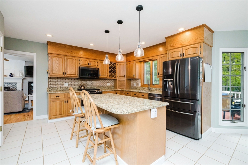 13 Bow Dr, Acushnet, MA, 13 Bow Dr, Acushnet, MA Photo #19