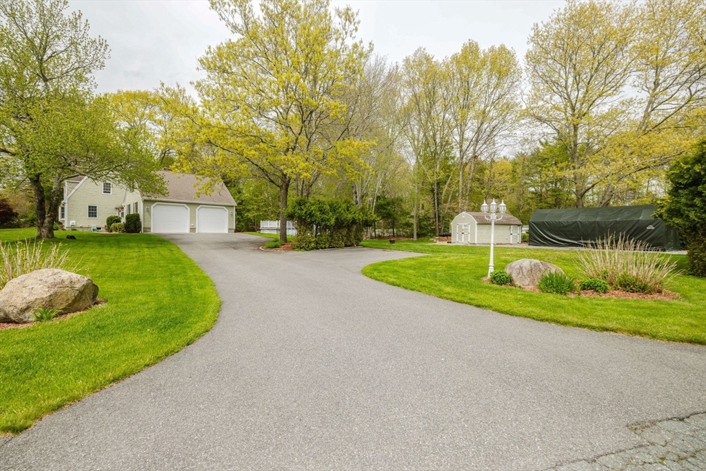 13 Bow Dr, Acushnet, MA, 13 Bow Dr, Acushnet, MA Photo #3