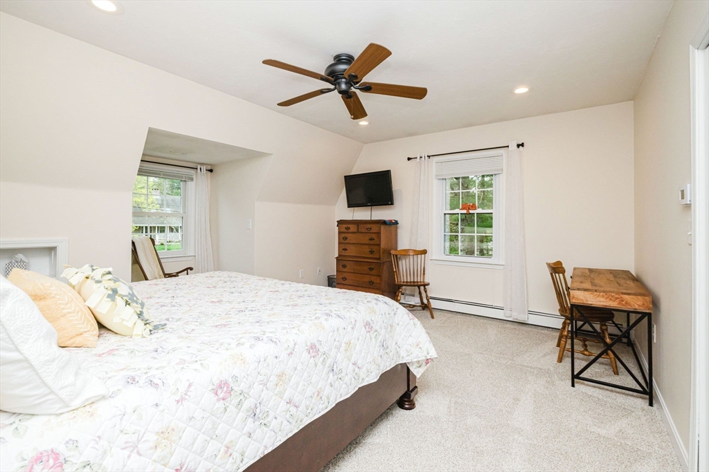 13 Bow Dr, Acushnet, MA, 13 Bow Dr, Acushnet, MA Photo #29