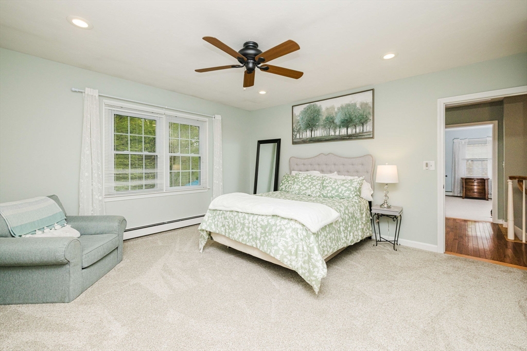 13 Bow Dr, Acushnet, MA, 13 Bow Dr, Acushnet, MA Photo #27