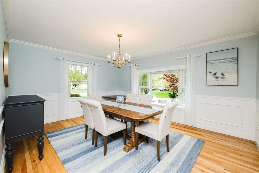 13 Bow Dr, Acushnet, MA, 13 Bow Dr, Acushnet, MA Photo #21