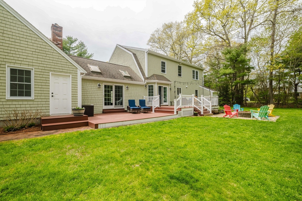 13 Bow Dr, Acushnet, MA, 13 Bow Dr, Acushnet, MA Photo #40