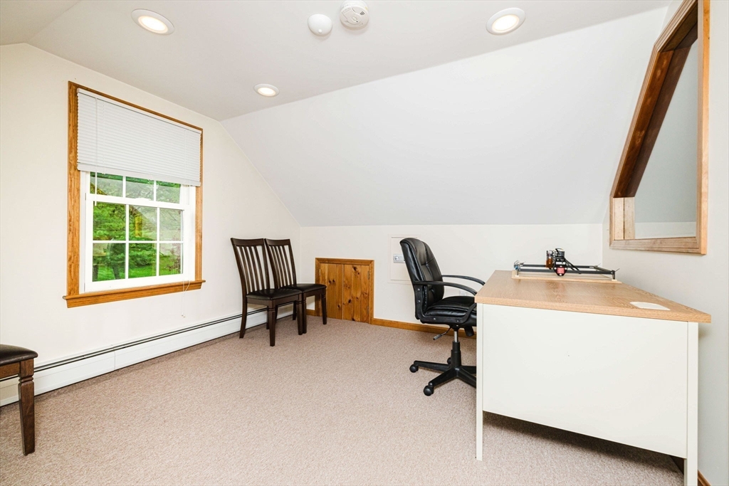 13 Bow Dr, Acushnet, MA, 13 Bow Dr, Acushnet, MA Photo #39
