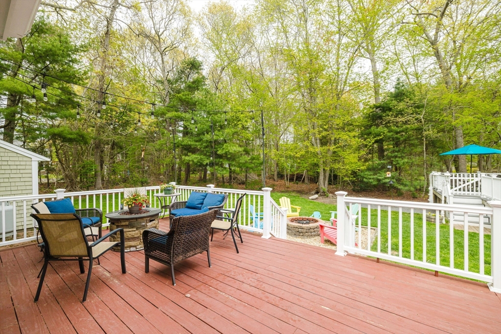 13 Bow Dr, Acushnet, MA, 13 Bow Dr, Acushnet, MA Photo #9
