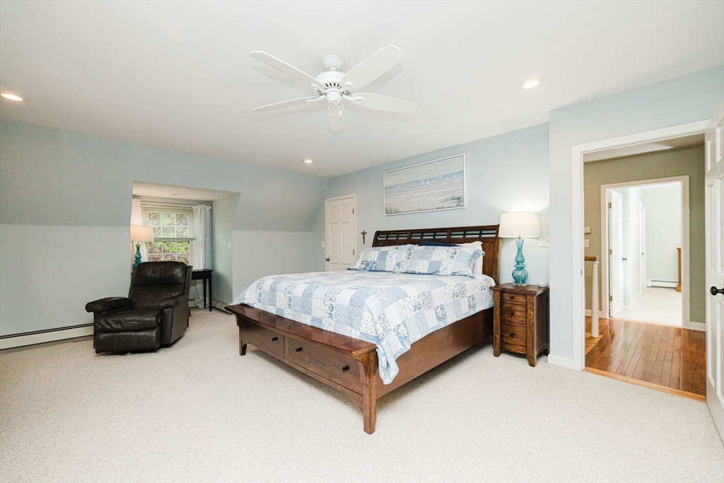 13 Bow Dr, Acushnet, MA, 13 Bow Dr, Acushnet, MA Photo #31