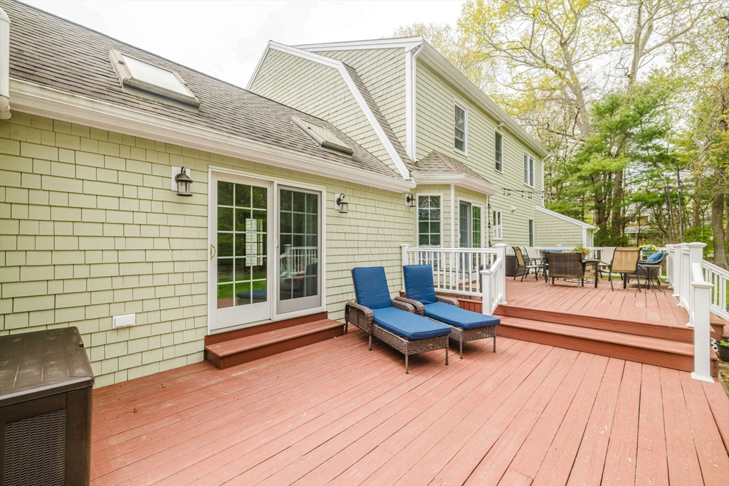 13 Bow Dr, Acushnet, MA, 13 Bow Dr, Acushnet, MA Photo #41