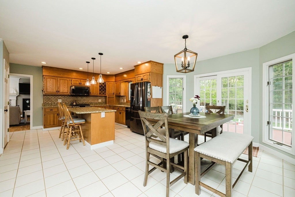 13 Bow Dr, Acushnet, MA, 13 Bow Dr, Acushnet, MA Photo #20