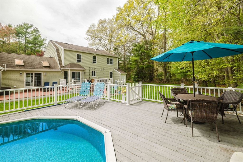 13 Bow Dr, Acushnet, MA, 13 Bow Dr, Acushnet, MA Photo #7