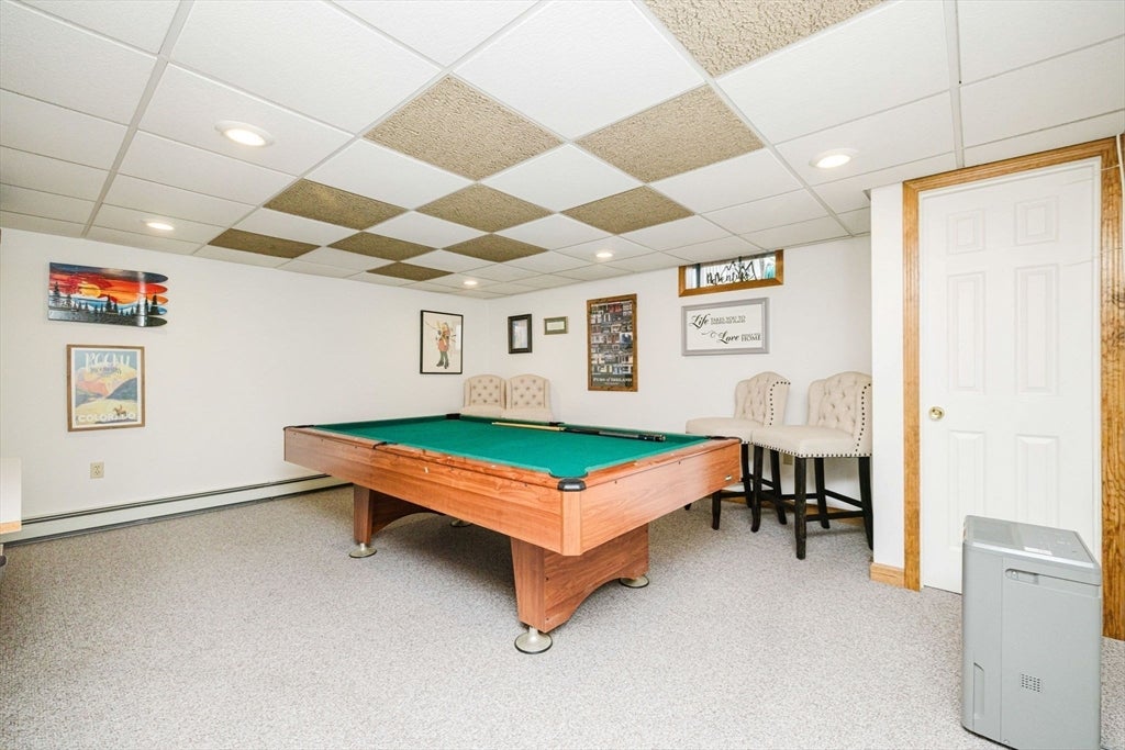 13 Bow Dr, Acushnet, MA, 13 Bow Dr, Acushnet, MA Photo #34