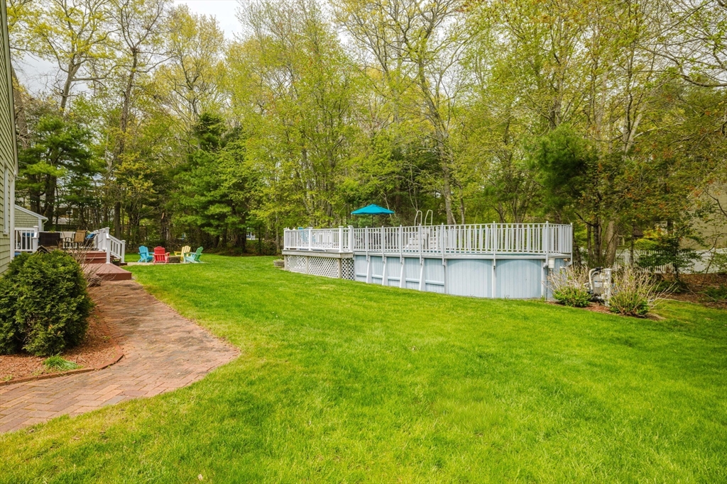 13 Bow Dr, Acushnet, MA, 13 Bow Dr, Acushnet, MA Photo #4