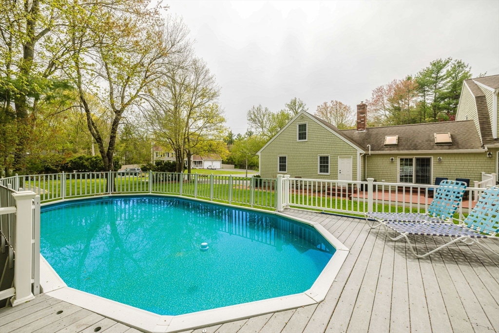 13 Bow Dr, Acushnet, MA, 13 Bow Dr, Acushnet, MA Photo #6