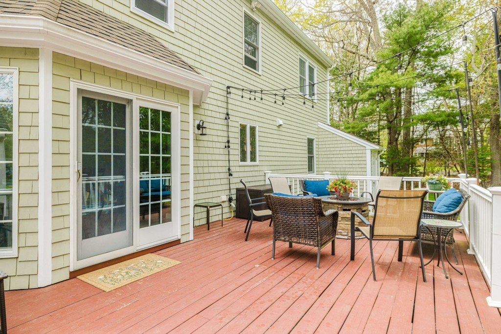 13 Bow Dr, Acushnet, MA, 13 Bow Dr, Acushnet, MA Photo #8