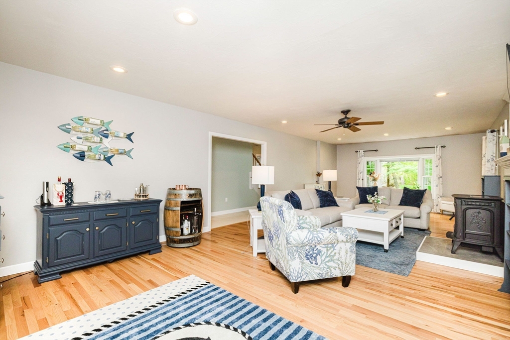 13 Bow Dr, Acushnet, MA, 13 Bow Dr, Acushnet, MA Photo #25