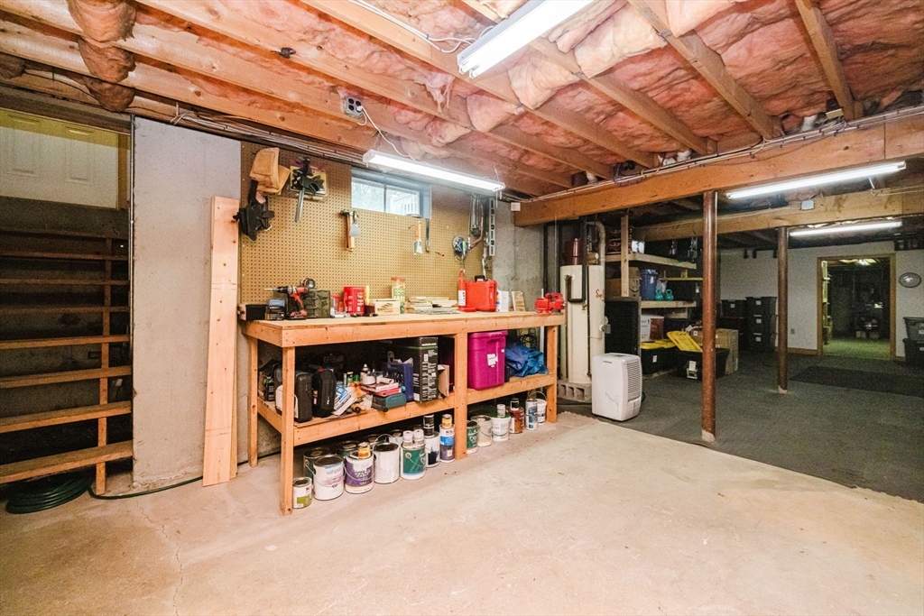 13 Bow Dr, Acushnet, MA, 13 Bow Dr, Acushnet, MA Photo #36