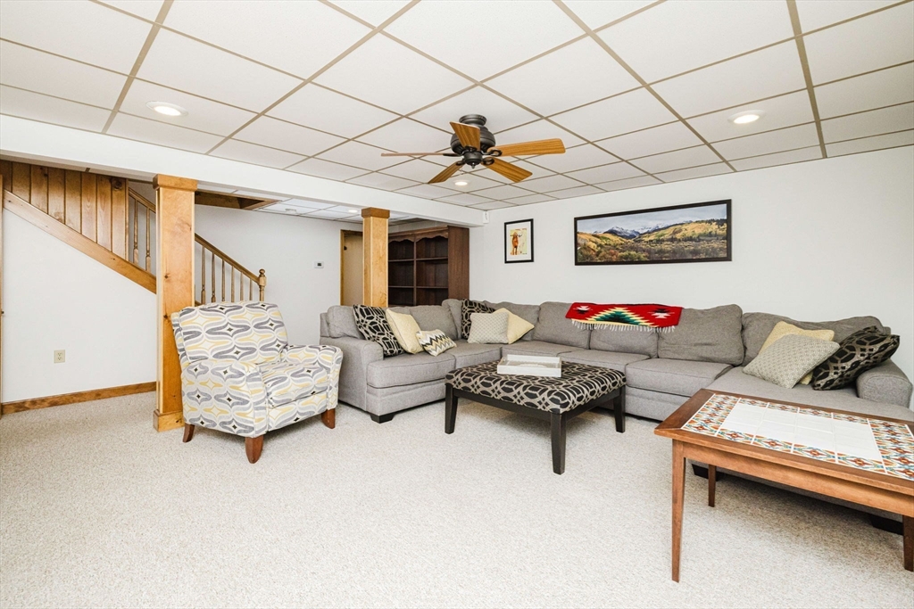 13 Bow Dr, Acushnet, MA, 13 Bow Dr, Acushnet, MA Photo #35
