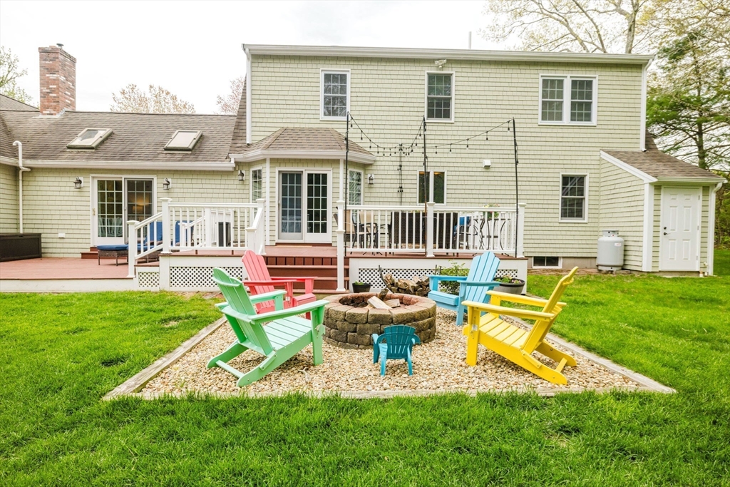 13 Bow Dr, Acushnet, MA, 13 Bow Dr, Acushnet, MA Photo #11