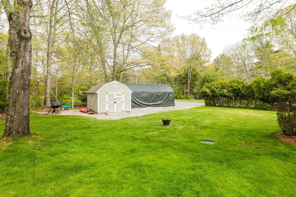 13 Bow Dr, Acushnet, MA, 13 Bow Dr, Acushnet, MA Photo #10