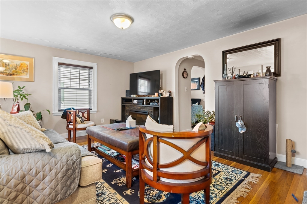 131 Greene St