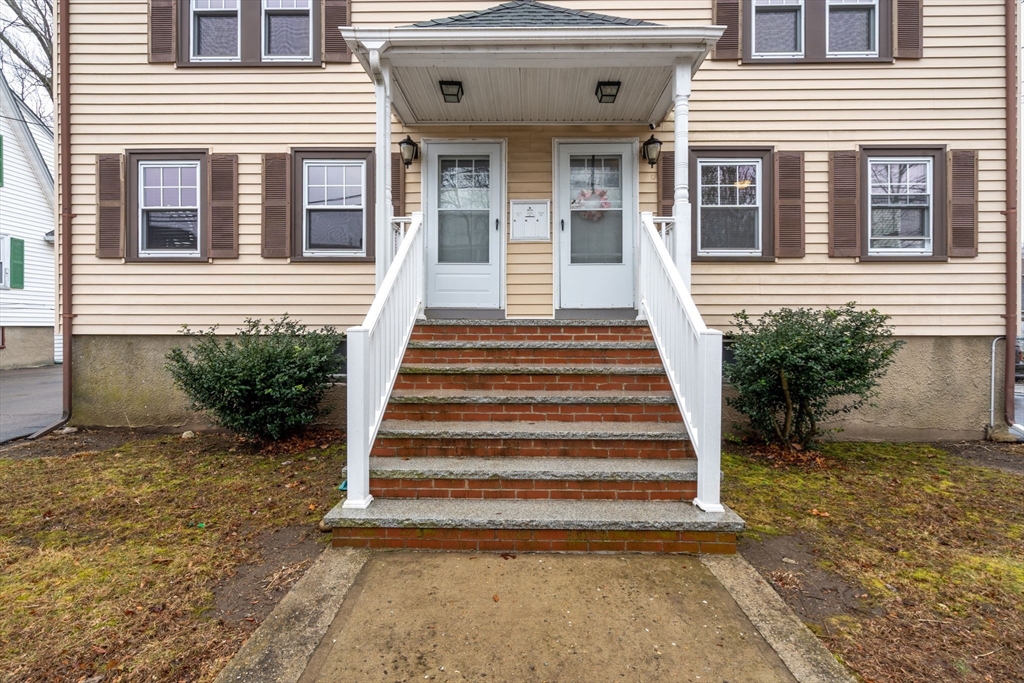131 Greene St