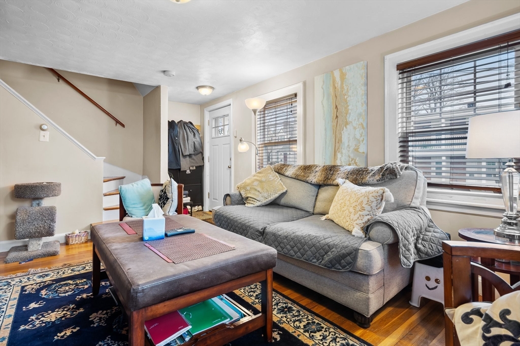 131 Greene St