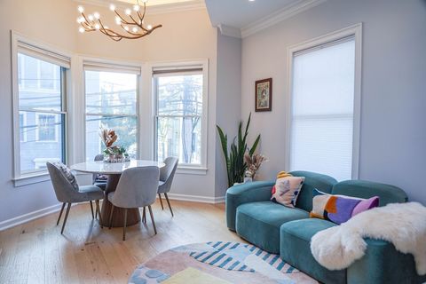 Photo of 135 2nd St #135, Cambridge, MA 02141 (MLS # 73492348)