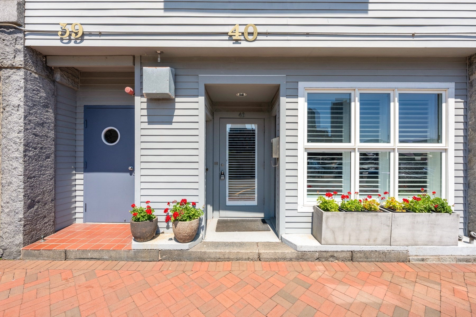40 Commercial Wharf #40, Boston, MA, 40 Commercial Wharf #40, Boston, MA Photo #14