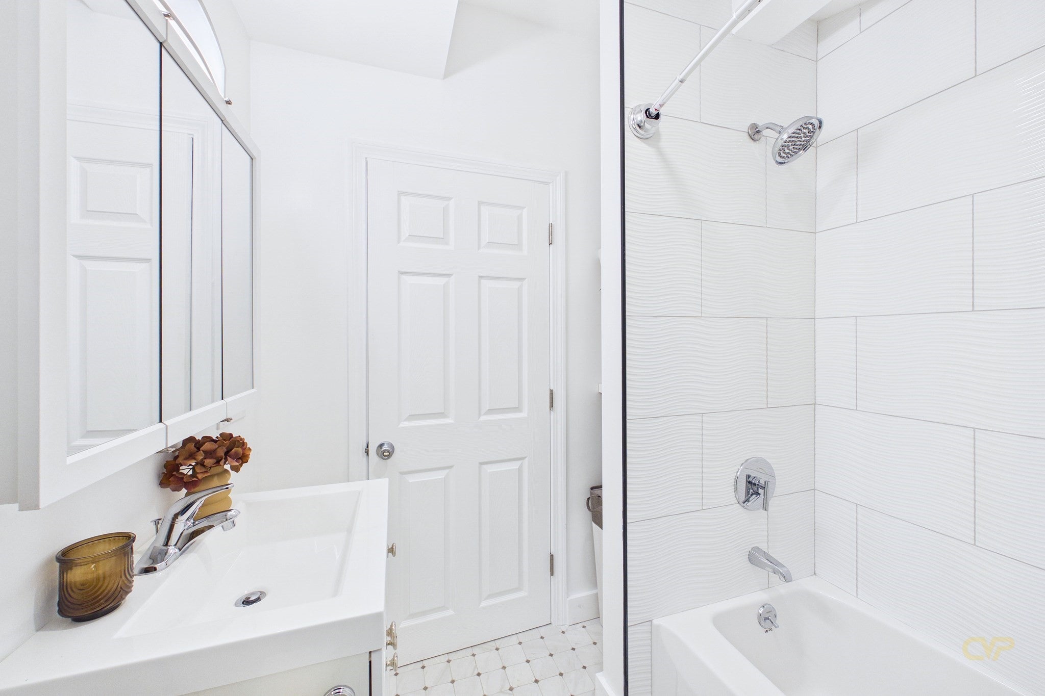 13 Cherry St, Lakeville, MA Photo #6
