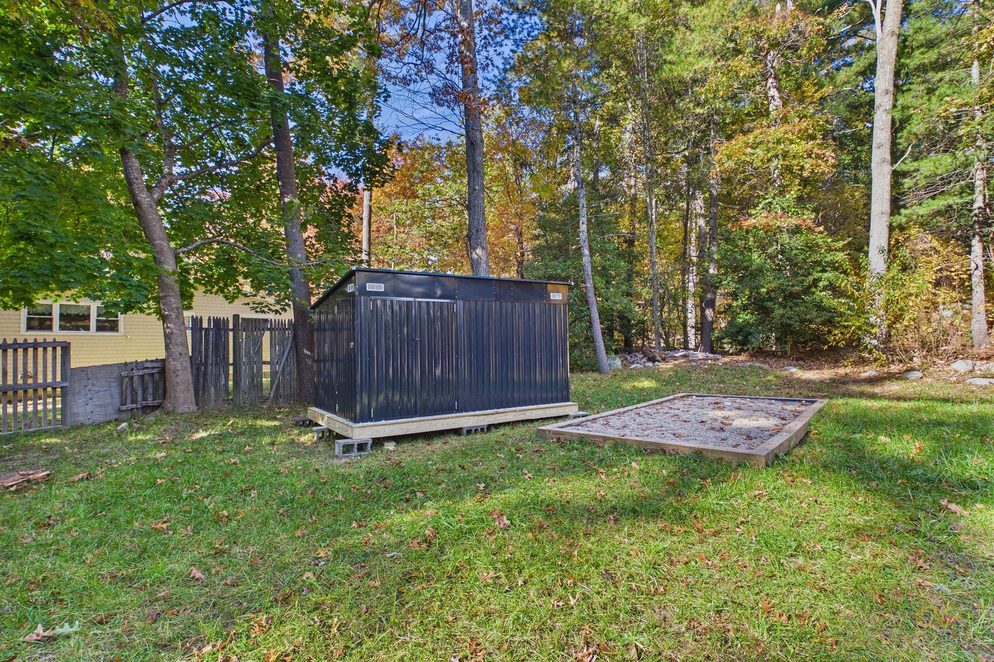 13 Cherry St, Lakeville, MA Photo #19
