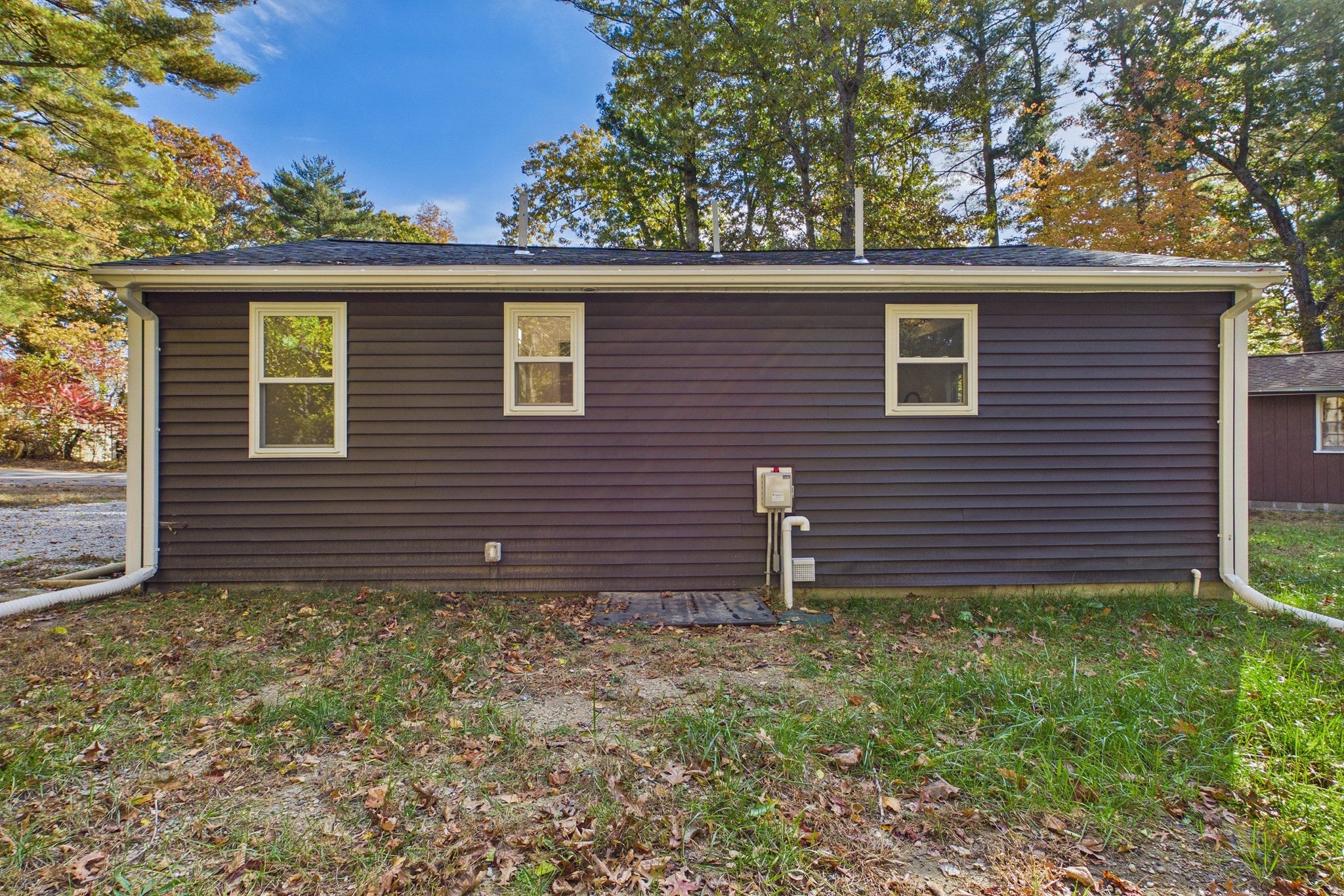 13 Cherry St, Lakeville, MA Photo #20