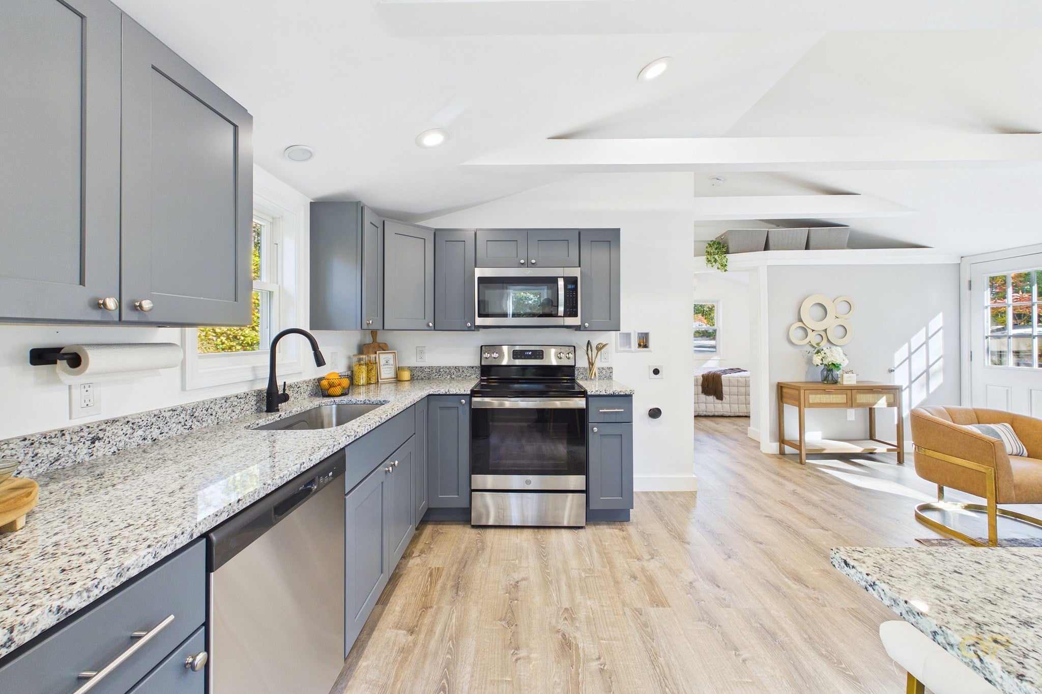 13 Cherry St, Lakeville, MA Photo #16
