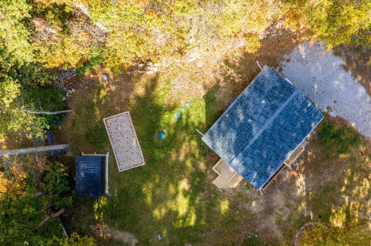 13 Cherry St, Lakeville, MA Photo #22