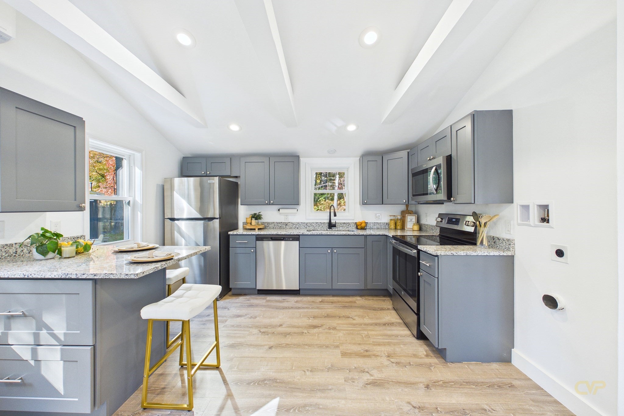 13 Cherry St, Lakeville, MA Photo #13