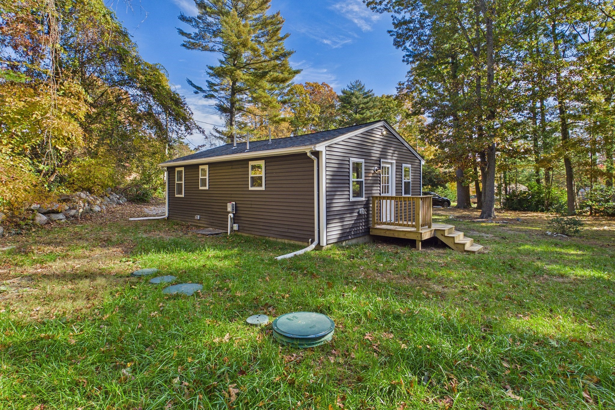 13 Cherry St, Lakeville, MA Photo #18