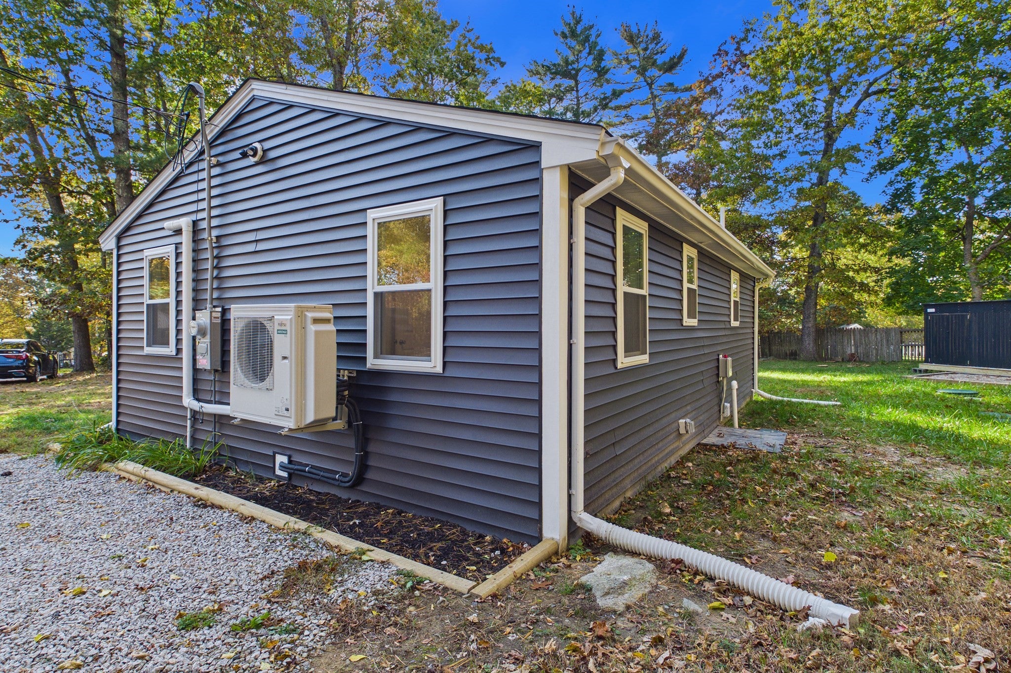 13 Cherry St, Lakeville, MA Photo #21