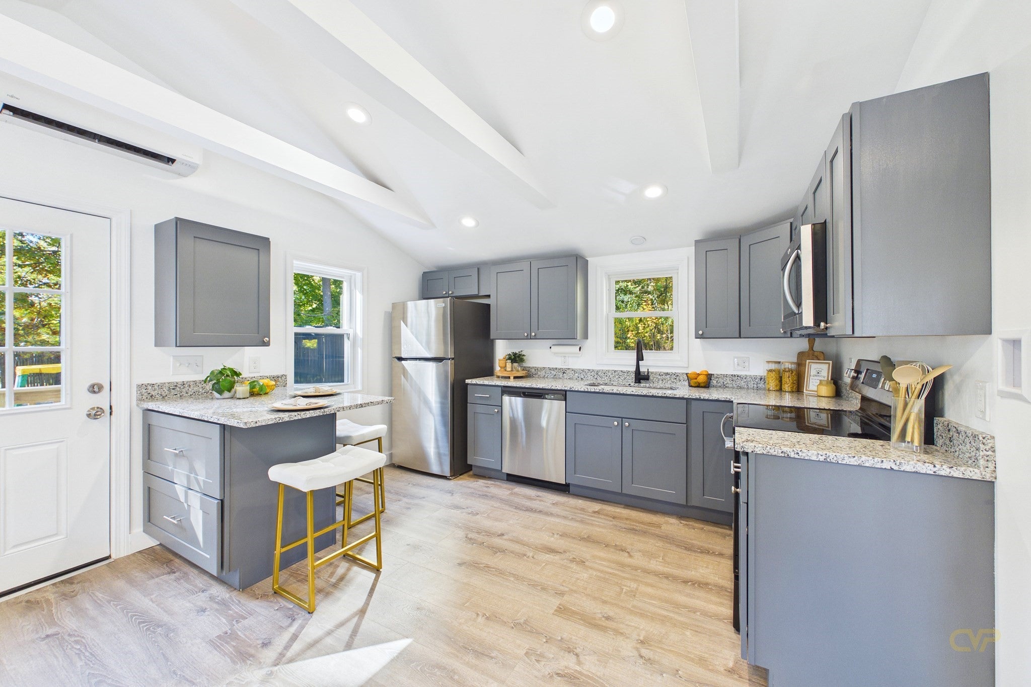13 Cherry St, Lakeville, MA Photo #14