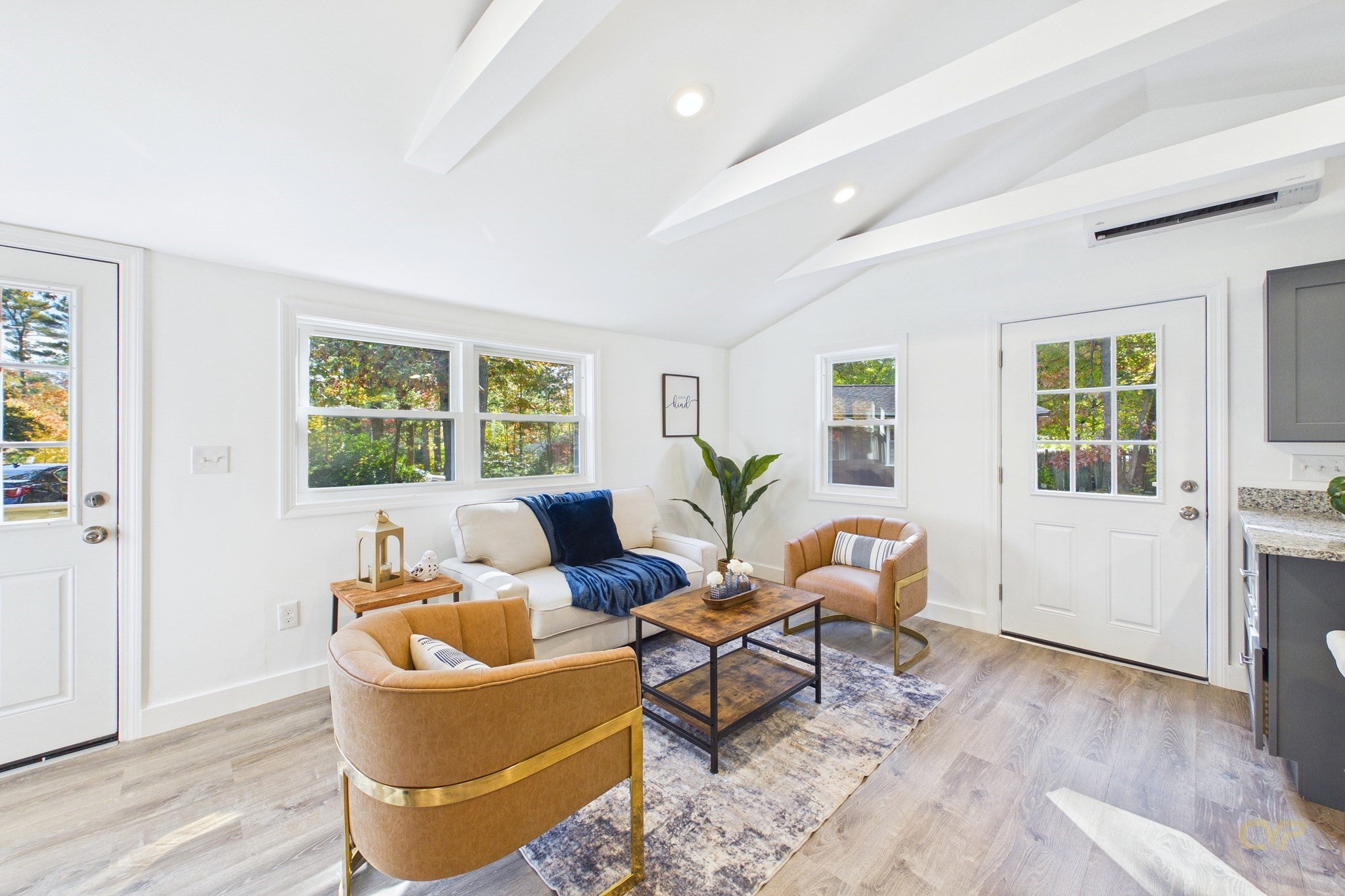 13 Cherry St, Lakeville, MA Photo #10