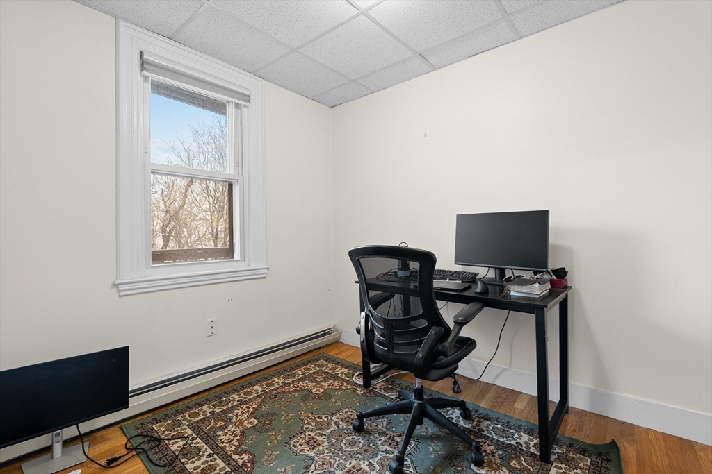 674 Saratoga St #B, Boston, MA Photo #8