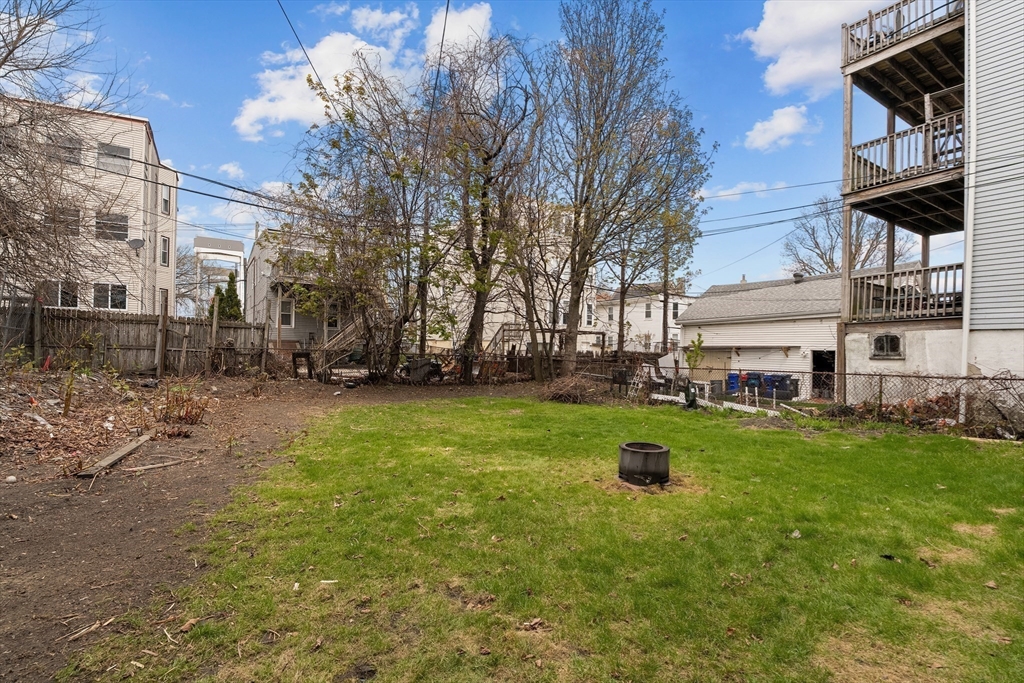 674 Saratoga St #B, Boston, MA Photo #15