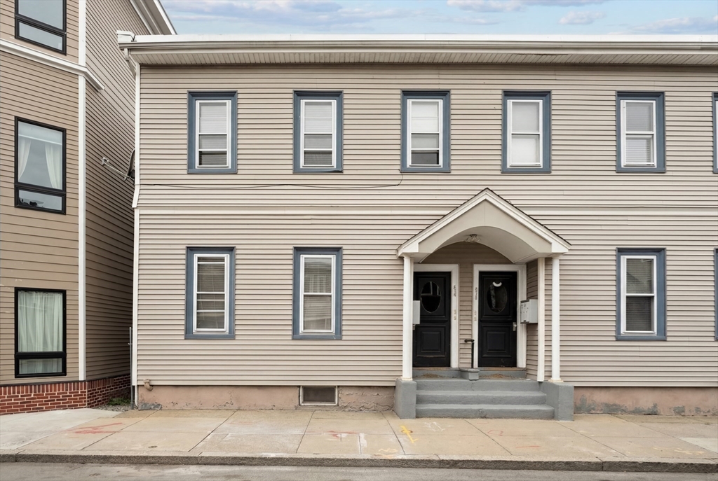 674 Saratoga St #B, Boston, MA Photo #17