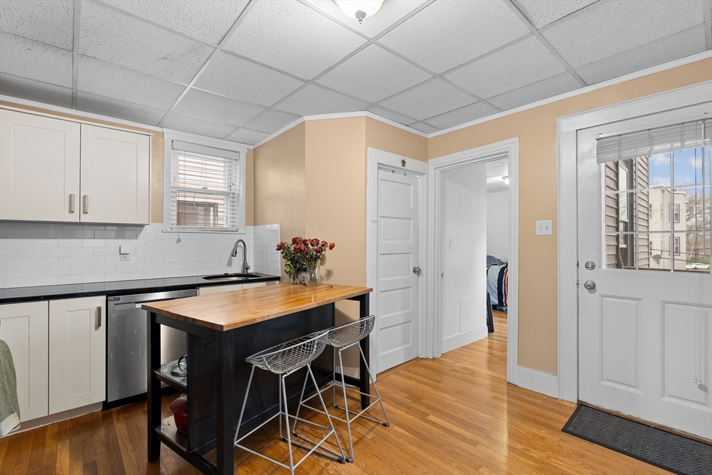 674 Saratoga St #B, Boston, MA Photo #3