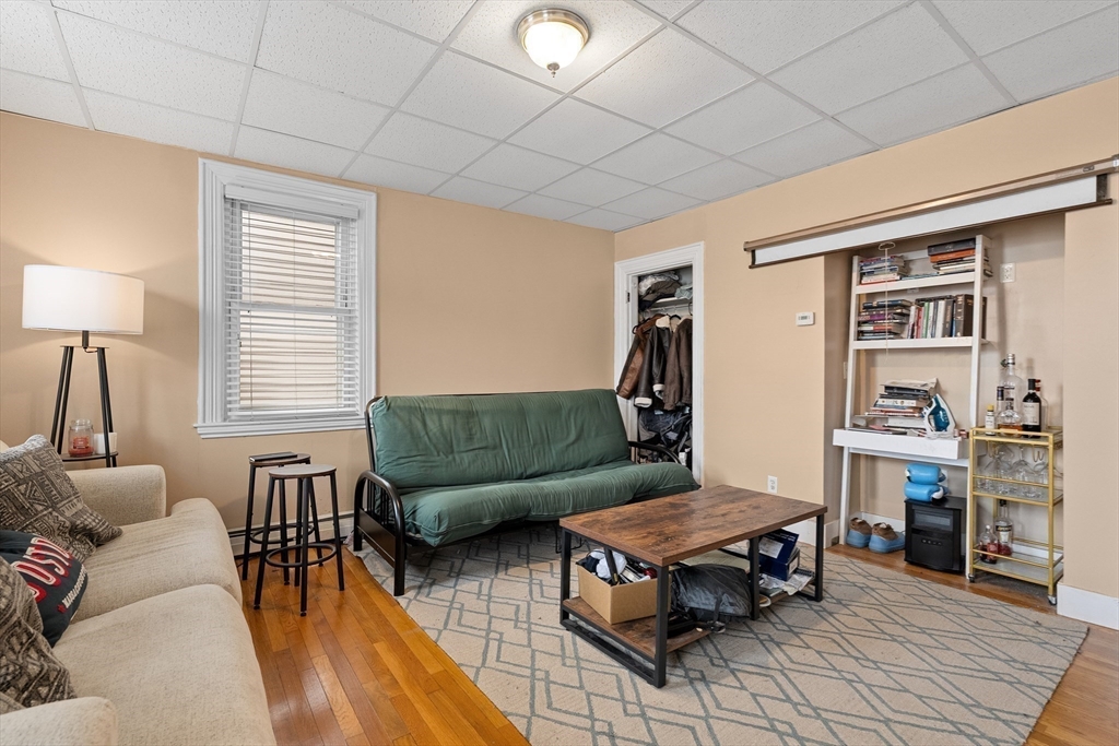 674 Saratoga St #B, Boston, MA Photo #7