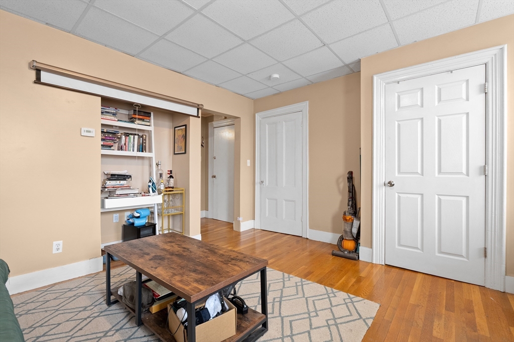674 Saratoga St #B, Boston, MA Photo #6