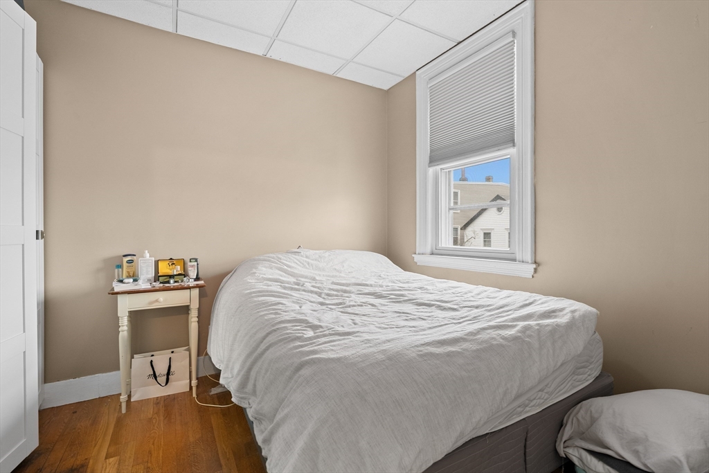 674 Saratoga St #B, Boston, MA Photo #9