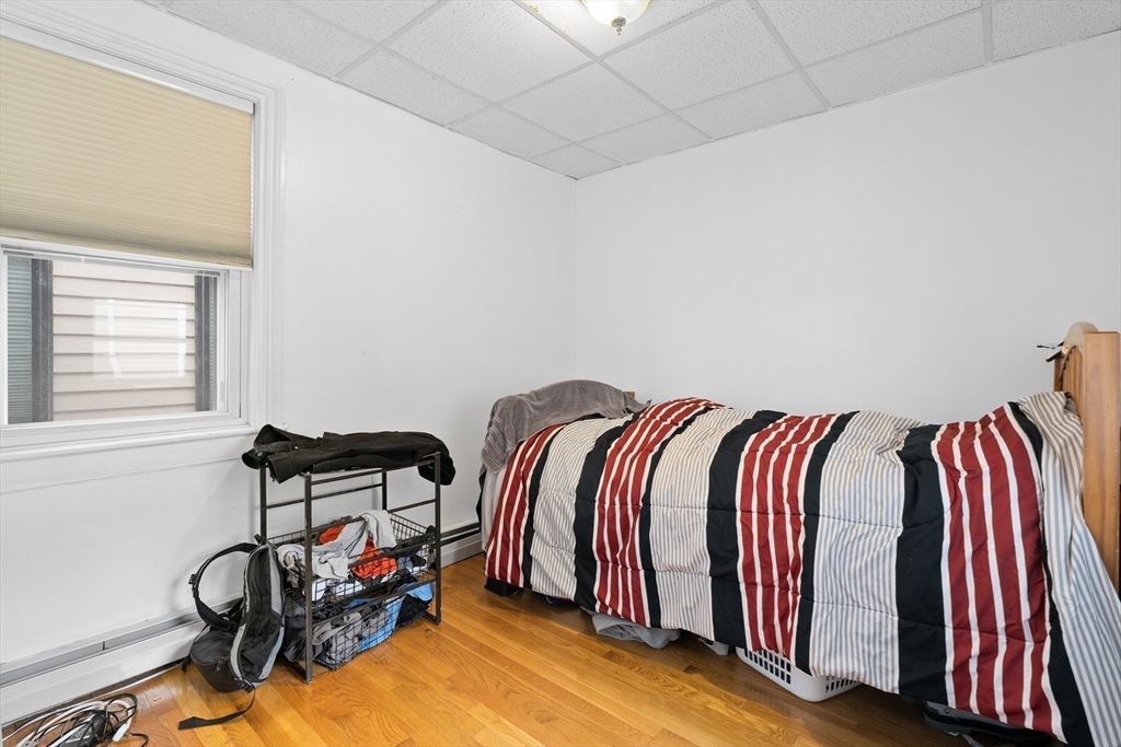 674 Saratoga St #B, Boston, MA Photo #10