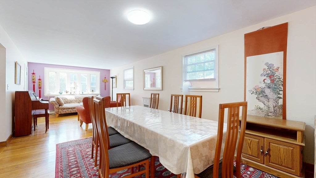 7 Norton Rd, Lexington, MA, 7 Norton Rd, Lexington, MA Photo #8