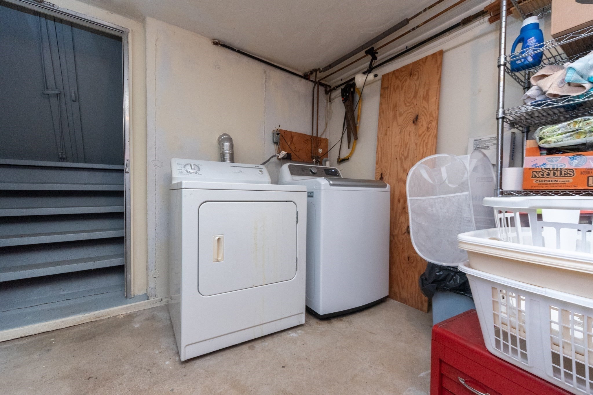 7 Norton Rd, Lexington, MA, 7 Norton Rd, Lexington, MA Photo #30