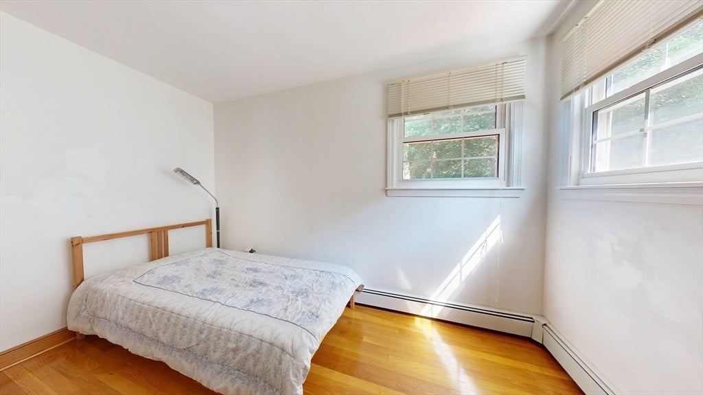 7 Norton Rd, Lexington, MA, 7 Norton Rd, Lexington, MA Photo #12