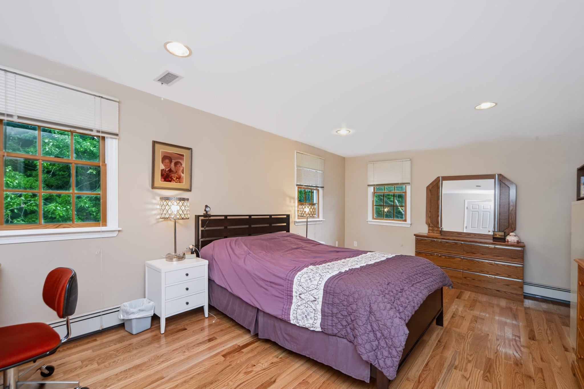 7 Norton Rd, Lexington, MA, 7 Norton Rd, Lexington, MA Photo #15