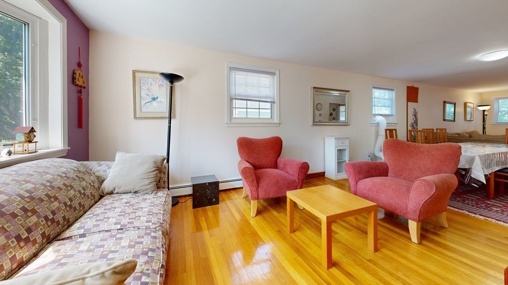 7 Norton Rd, Lexington, MA, 7 Norton Rd, Lexington, MA Photo #6